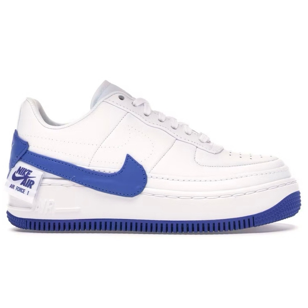 Nike Air Force 1 Jester XX